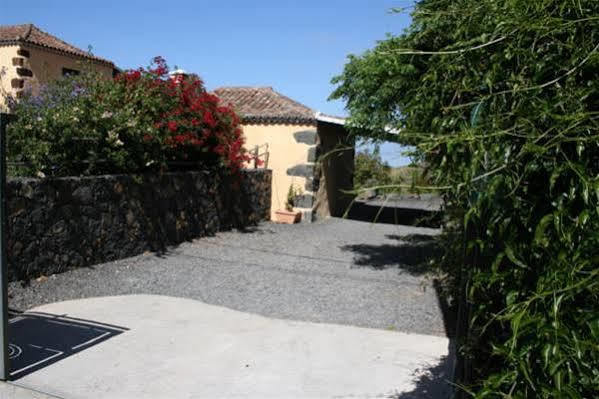 Villa El Morro à El Paso Extérieur photo