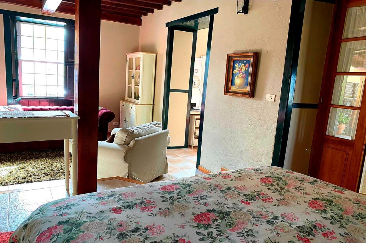 Villa El Morro à El Paso Extérieur photo